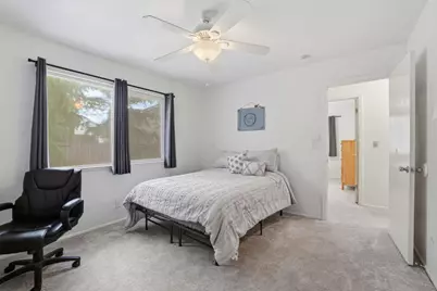 1646 Hedland Place, El Dorado Hills, CA 95762 - Photo 40