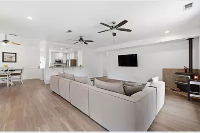 1646 Hedland Place, El Dorado Hills, CA 95762 - Photo 16