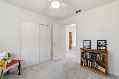 1646 Hedland Place, El Dorado Hills, CA 95762 - Photo 34