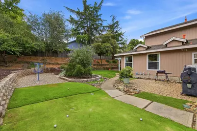 1646 Hedland Place, El Dorado Hills, CA 95762 - Photo 62