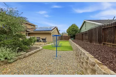 1646 Hedland Place, El Dorado Hills, CA 95762 - Photo 58