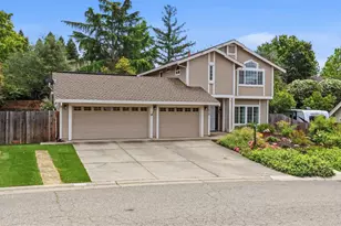 1646 Hedland Pl, El Dorado Hills, CA 95762 - Photo 1