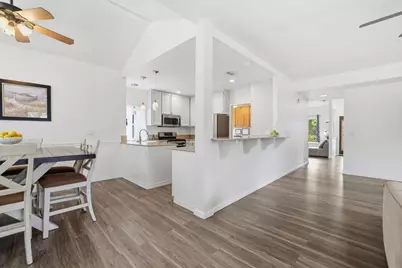 1646 Hedland Place, El Dorado Hills, CA 95762 - Photo 18
