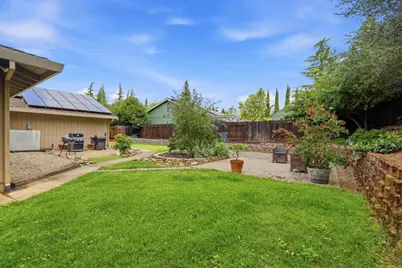 1646 Hedland Place, El Dorado Hills, CA 95762 - Photo 56