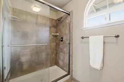 1646 Hedland Place, El Dorado Hills, CA 95762 - Photo 46