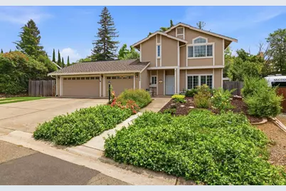 1646 Hedland Place, El Dorado Hills, CA 95762 - Photo 4