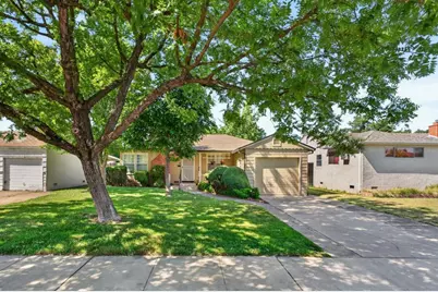 2349 Anita Avenue, Sacramento, CA 95822 - Photo 2