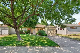 2349 Anita Ave, Sacramento, CA 95822 - Photo 2