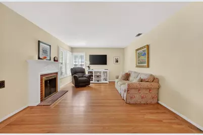 2349 Anita Avenue, Sacramento, CA 95822 - Photo 10