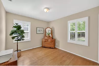 2349 Anita Avenue, Sacramento, CA 95822 - Photo 24