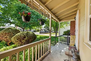 2349 Anita Ave, Sacramento, CA 95822 - Photo 4