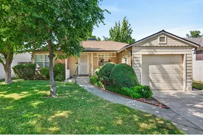 2349 Anita Avenue, Sacramento, CA 95822 - Photo 1