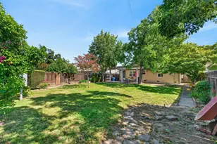 2349 Anita Ave, Sacramento, CA 95822 - Photo 26