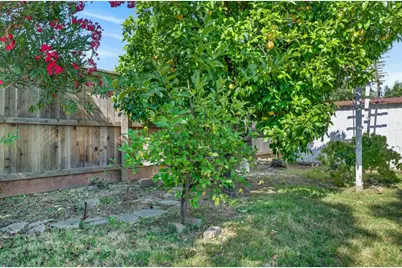 2349 Anita Avenue, Sacramento, CA 95822 - Photo 34