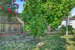 2349 Anita Ave, Sacramento, CA 95822 - Photo 34