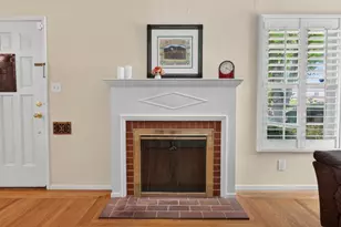 2349 Anita Ave, Sacramento, CA 95822 - Photo 12