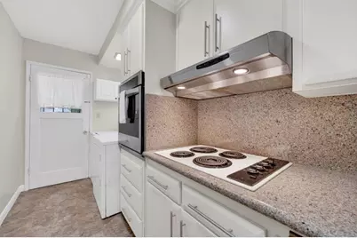 2349 Anita Avenue, Sacramento, CA 95822 - Photo 18