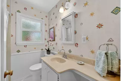 2349 Anita Avenue, Sacramento, CA 95822 - Photo 20