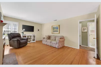 2349 Anita Avenue, Sacramento, CA 95822 - Photo 8
