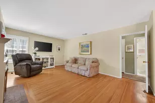 2349 Anita Ave, Sacramento, CA 95822 - Photo 8