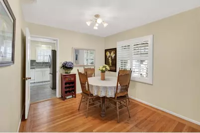 2349 Anita Avenue, Sacramento, CA 95822 - Photo 14