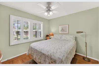 2349 Anita Avenue, Sacramento, CA 95822 - Photo 22