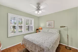 2349 Anita Ave, Sacramento, CA 95822 - Photo 22