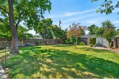 2349 Anita Avenue, Sacramento, CA 95822 - Photo 28