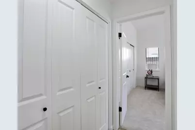 1927 Grove Court, Tracy, CA 95376 - Photo 24