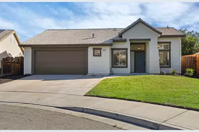 1927 Grove Court, Tracy, CA 95376 - Photo 1