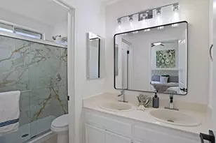 1927 Grove Ct, Tracy, CA 95376 - Photo 28
