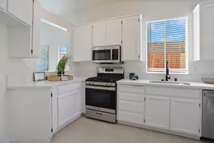 1927 Grove Ct, Tracy, CA 95376 - Photo 14