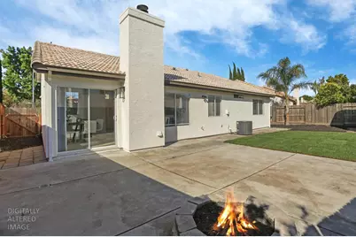 1927 Grove Court, Tracy, CA 95376 - Photo 32