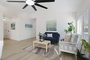 1927 Grove Ct, Tracy, CA 95376 - Photo 10