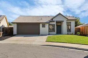 1927 Grove Ct, Tracy, CA 95376 - Photo 2