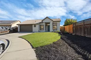 1927 Grove Ct, Tracy, CA 95376 - Photo 4