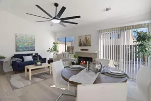 1927 Grove Ct, Tracy, CA 95376 - Photo 8