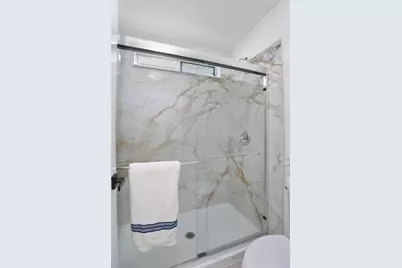 1927 Grove Court, Tracy, CA 95376 - Photo 30