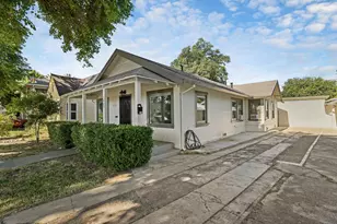 1025 Windeler Ave, Tracy, CA 95376 - Photo 60