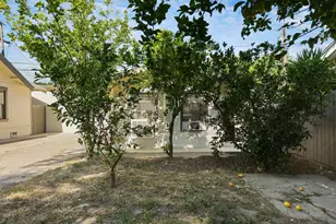 1025 Windeler Ave, Tracy, CA 95376 - Photo 38
