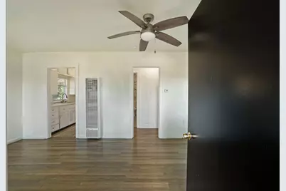1025 Windeler Avenue, Tracy, CA 95376 - Photo 4