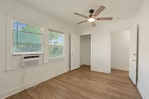 1025 Windeler Ave, Tracy, CA 95376 - Photo 8