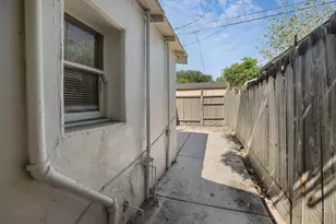 1025 Windeler Ave, Tracy, CA 95376 - Photo 52