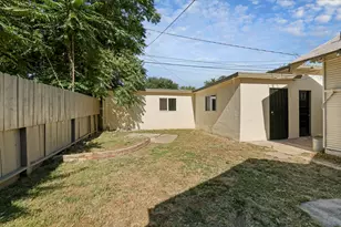1025 Windeler Ave, Tracy, CA 95376 - Photo 30