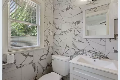1025 Windeler Avenue, Tracy, CA 95376 - Photo 26