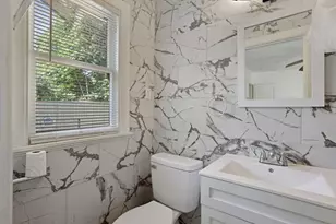 1025 Windeler Ave, Tracy, CA 95376 - Photo 26