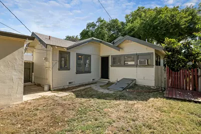 1025 Windeler Avenue, Tracy, CA 95376 - Photo 28