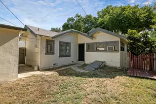1025 Windeler Ave, Tracy, CA 95376 - Photo 28