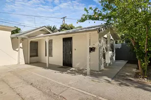 1025 Windeler Ave, Tracy, CA 95376 - Photo 36