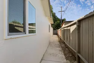 1025 Windeler Ave, Tracy, CA 95376 - Photo 60